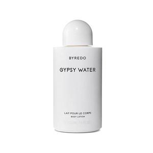 Byredo Unisex 7.6Oz Gypsy Water Body Lotion